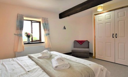 1 Bed in Keswick 8