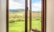 1 Bed in Keswick 7
