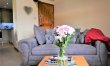 1 Bed in Keswick 3