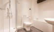1 Bed in Keswick 9