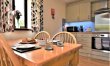 1 Bed in Keswick 4