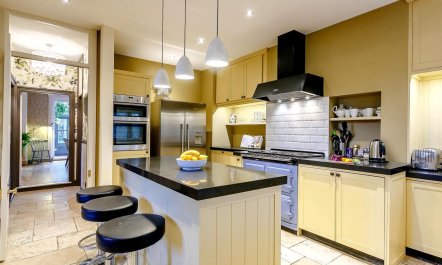 6 Bed in Winchelsea 3
