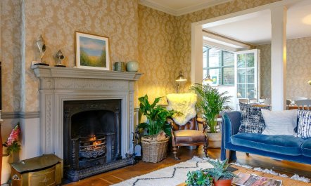 6 Bed in Winchelsea 5