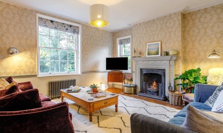 6 Bed in Winchelsea 8