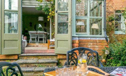 6 Bed in Winchelsea 1
