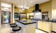 6 Bed in Winchelsea 3