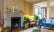 6 Bed in Winchelsea 5