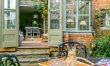 6 Bed in Winchelsea 1