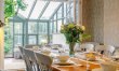6 Bed in Winchelsea 2