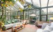 6 Bed in Winchelsea 0