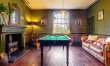 6 Bed in Winchelsea 7