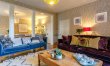 6 Bed in Winchelsea 4
