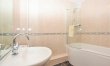 2 Bed in Aberystwyth 4