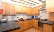2 Bed in Aberystwyth 2