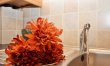 2 Bed in Aberystwyth 3