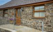 2 Bed in Aberystwyth 9