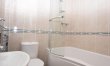 2 Bed in Aberystwyth 6