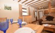 2 Bed in Aberystwyth 1