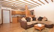 2 Bed in Aberystwyth 0