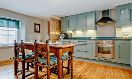 2 Bed in Nethy Bridge 9