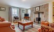 2 Bed in Nethy Bridge 2