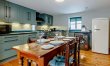 2 Bed in Nethy Bridge 7