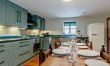 2 Bed in Nethy Bridge 8