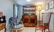 2 Bed in Nethy Bridge 5