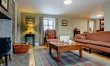 2 Bed in Nethy Bridge 3