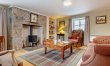 2 Bed in Nethy Bridge 1