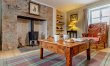 2 Bed in Nethy Bridge 6