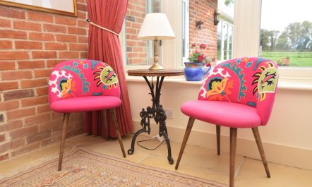 4 Bed in Winchester 2