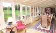 4 Bed in Winchester 1