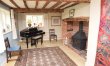 4 Bed in Winchester 4