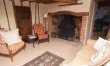 4 Bed in Winchester 9