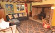 4 Bed in Winchester 6