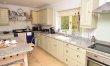 4 Bed in Winchester 7