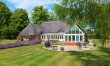4 Bed in Winchester 0