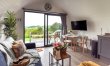 1 Bed in Corwen 1