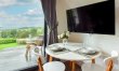1 Bed in Corwen 5