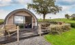 1 Bed in Corwen 3