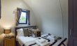 1 Bed in Corwen 9
