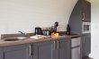 1 Bed in Corwen 8