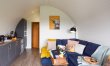 1 Bed in Corwen 7