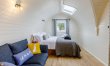 1 Bed in Llanrwst 9