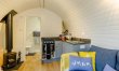 1 Bed in Llanrwst 5