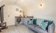 1 Bed in Llanrwst 7