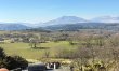 1 Bed in Llanrwst 3