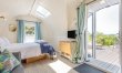 1 Bed in Llanrwst 4