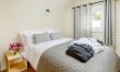 1 Bed in Llanrwst 8